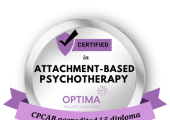 Certified Attachment-Based Psychotherapy