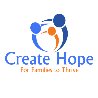 Create Hope