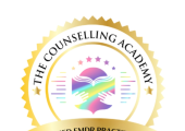 Certified EMDR practitioner