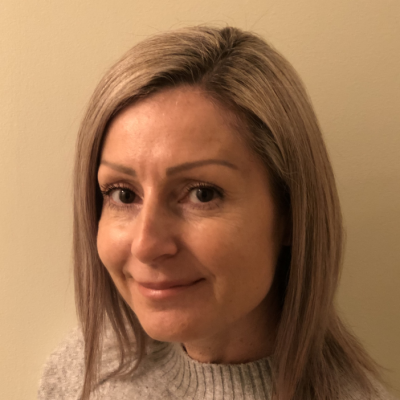 Counsellor Natalie Barnett - Newport - Counselling Directory