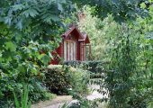 Lodge