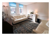 Clair Morrow Counselling