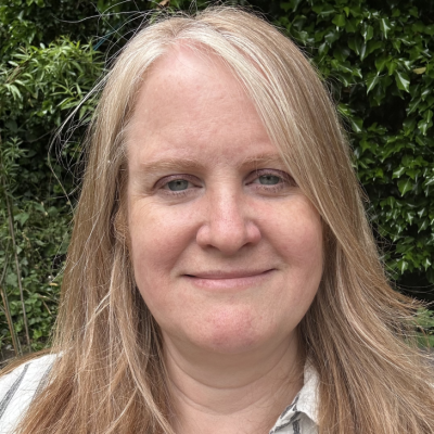 Beth Sibbald
