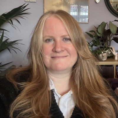 Beth Sibbald