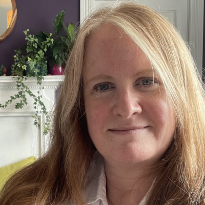 Beth Sibbald