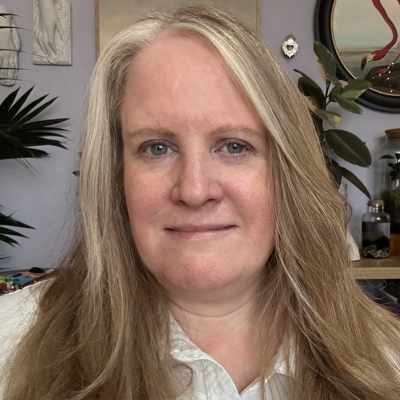 Beth Sibbald