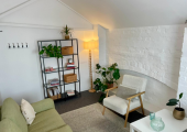 My Counselling Room