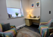 My Counselling Practice