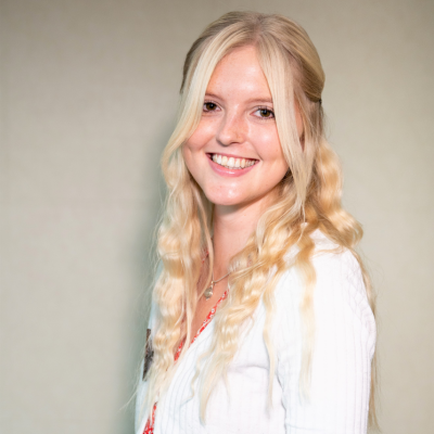 Psychotherapist Lilly Sutton-Parsons - Exeter & Plymouth - Counselling ...