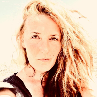 Adriana Talaba