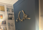 Counselling Space 2