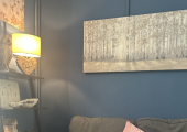 Counselling Space 3