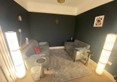 Counselling Room