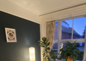 Counselling Room