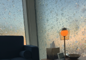 Verism Therapy Space