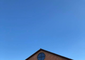 Cheshire Beauty and Wellbeing - Peaceful and Calm
