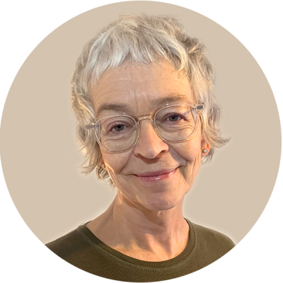 Renata Andrzejewska