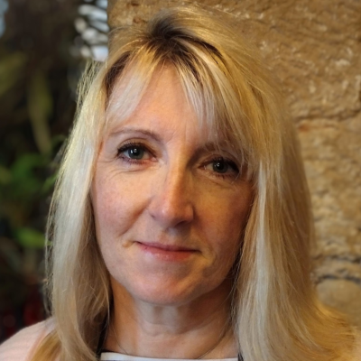 Jane Driver Counsellor Jane Driver - York & York - Counselling Directory