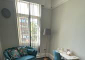 Counselling Room