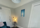 Counselling Room
