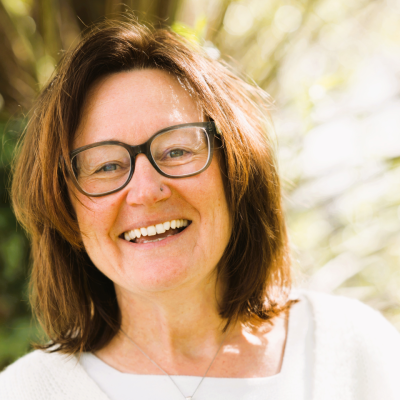Jennie Mileskingston