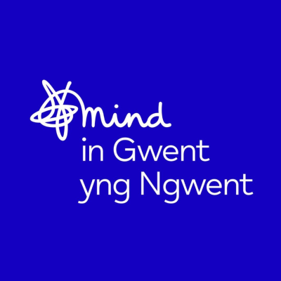 Mind in Gwent