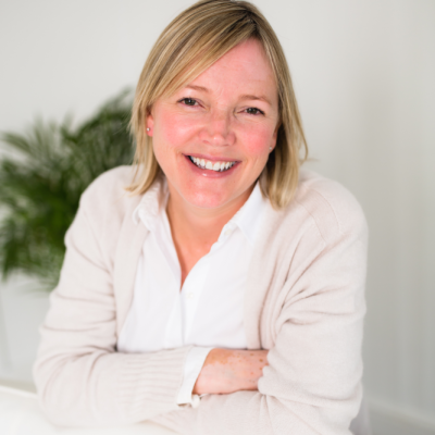 Psychotherapist Grace Wilder - Peterborough - Counselling Directory