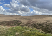 Counselling in the Colne Valley