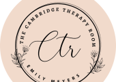 The Cambridge Therapy Room