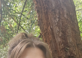 Nature Walk