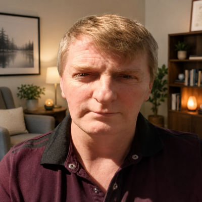 John Graham