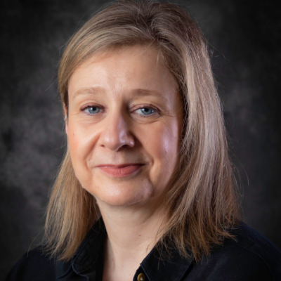 Counsellor Dr Debby Moss - Aylesbury & Aylesbury - Counselling Directory