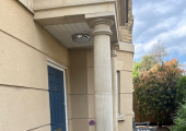Welcome to Dovetail Counselling and Coaching