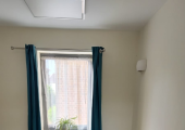 Another of our counselling rooms