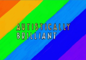 LGBTQIA+ affirming and positive