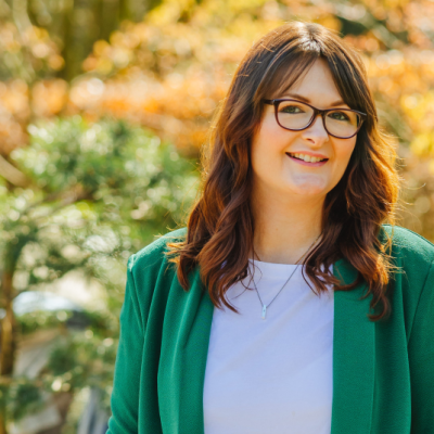 Counsellor Jody Timms - Sale - Counselling Directory
