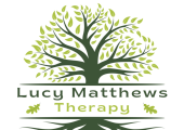 Lucy Matthews Therapy