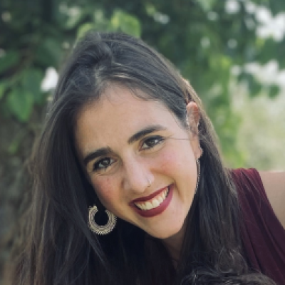 Benedetta Gattari