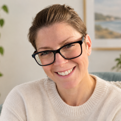 Hazel Doyland