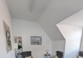 Hove Counselling and Psychotherapy