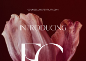 Fertility Counselling - www.counsellingfertility.com
