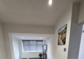 Counselling room