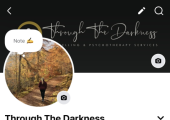 Facebook page