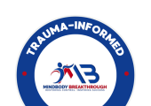 Trauma-Informed Certification
