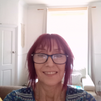 Julie Bennett
