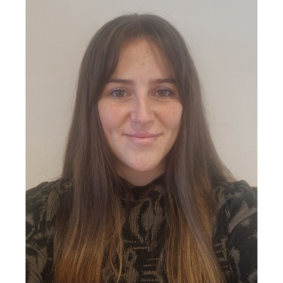 Therapist Melissa King - Liverpool - Counselling Directory