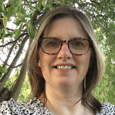 Haresfield Counselling