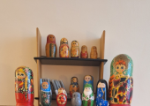 Resources