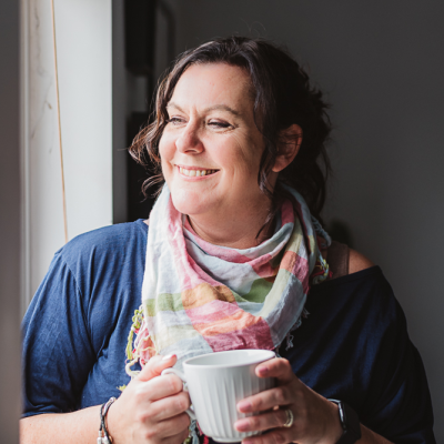 Carol Nesbitt