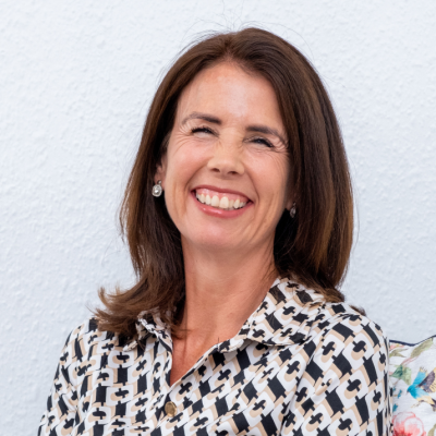 Denise Gleed